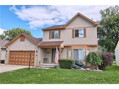 32440 Robeson