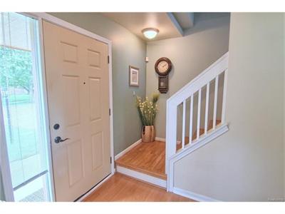 32440 Robeson