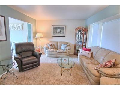 32440 Robeson