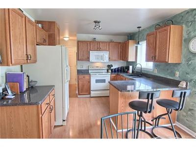 32440 Robeson