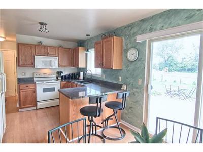 32440 Robeson