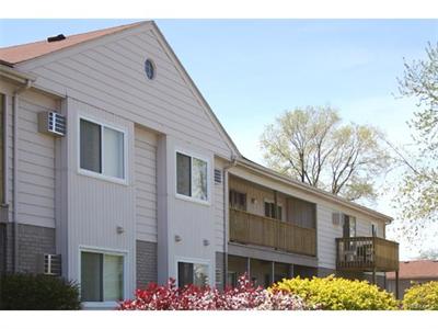 For Sale: 1285 Kirts Troy, MI 48084