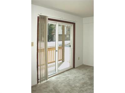For Sale: 1285 Kirts Troy, MI 48084