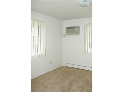 For Sale: 1285 Kirts Troy, MI 48084