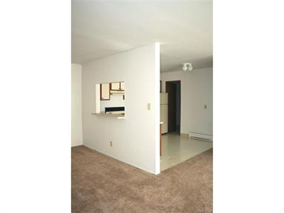 For Sale: 1285 Kirts Troy, MI 48084