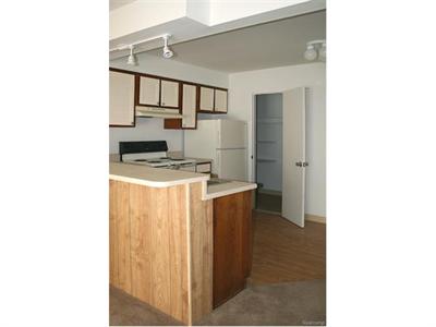 For Sale: 1285 Kirts Troy, MI 48084