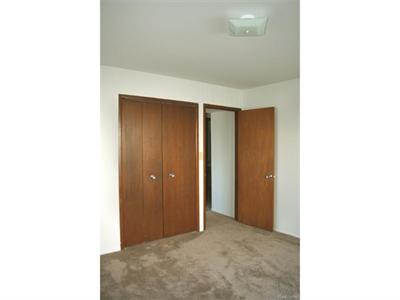 For Sale: 1285 Kirts Troy, MI 48084