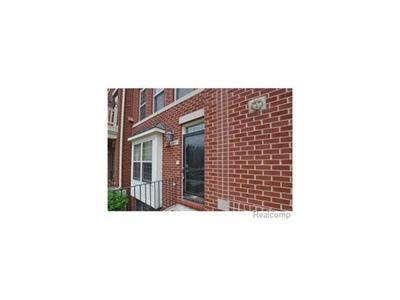 1465 Raliegh Pl
