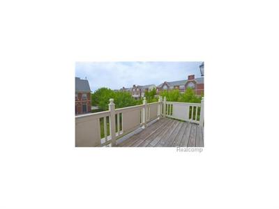1465 Raliegh Pl