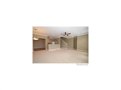1465 Raliegh Pl