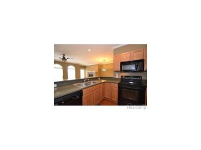 1465 Raliegh Pl