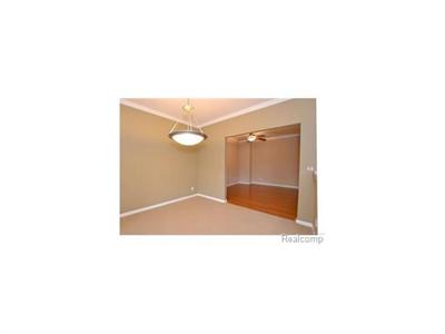 1465 Raliegh Pl