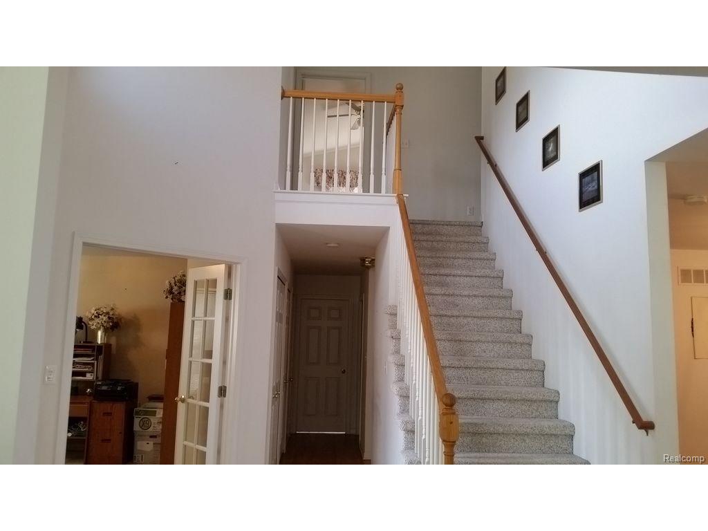 541 Sara Dr