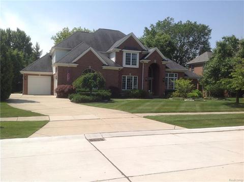 6594 Westlake Ct