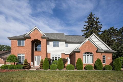 6594 Westlake Ct