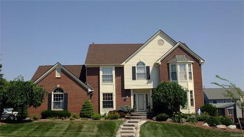 6594 Westlake Ct