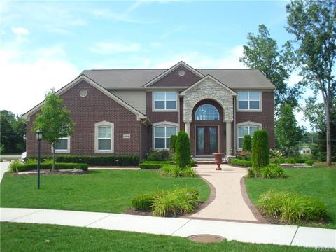 6594 Westlake Ct