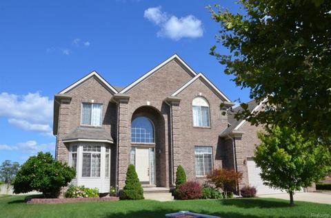 6594 Westlake Ct