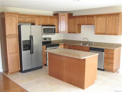 6935 Venus Troy, MI 48085
