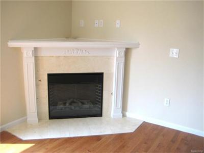 6935 Venus Troy, MI 48085