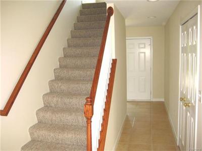 6935 Venus Troy, MI 48085