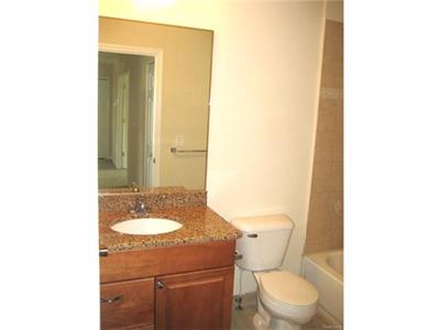 6935 Venus Troy, MI 48085