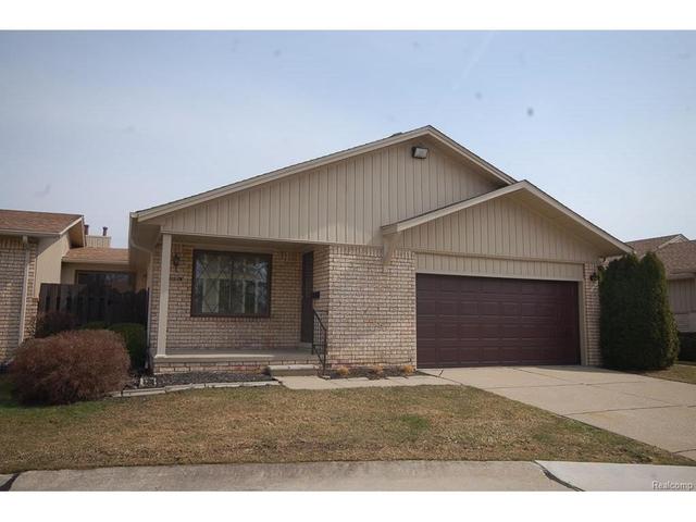 15897 Chestnut