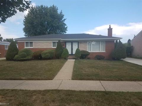 31172 Morgan Dr