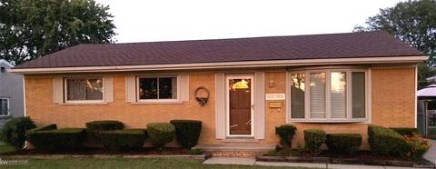 29104 Newport Dr