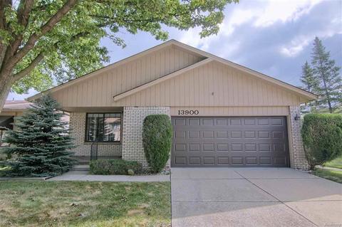 29104 Newport Dr