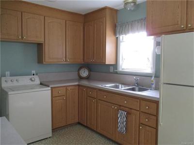 13700 Gander