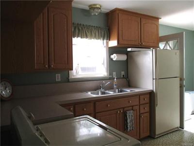 13700 Gander