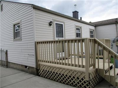 13700 Gander