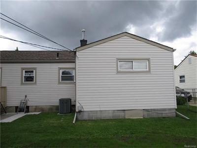 13700 Gander