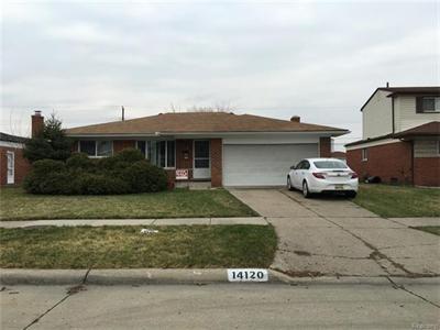 31346 Iroquois