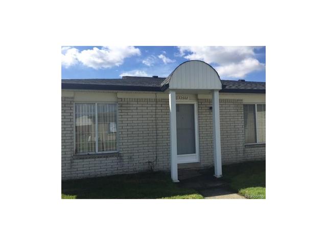 31346 Iroquois