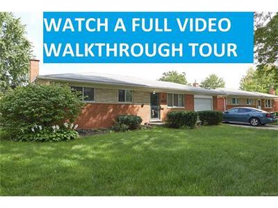 31346 Iroquois