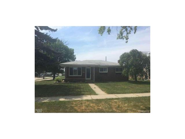 31346 Iroquois