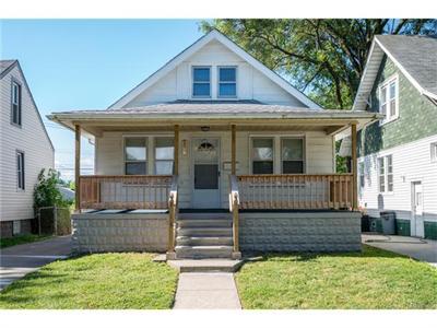 8022 Hudson