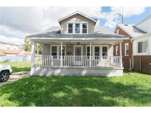 8022 Hudson