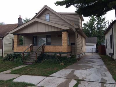 8022 Hudson