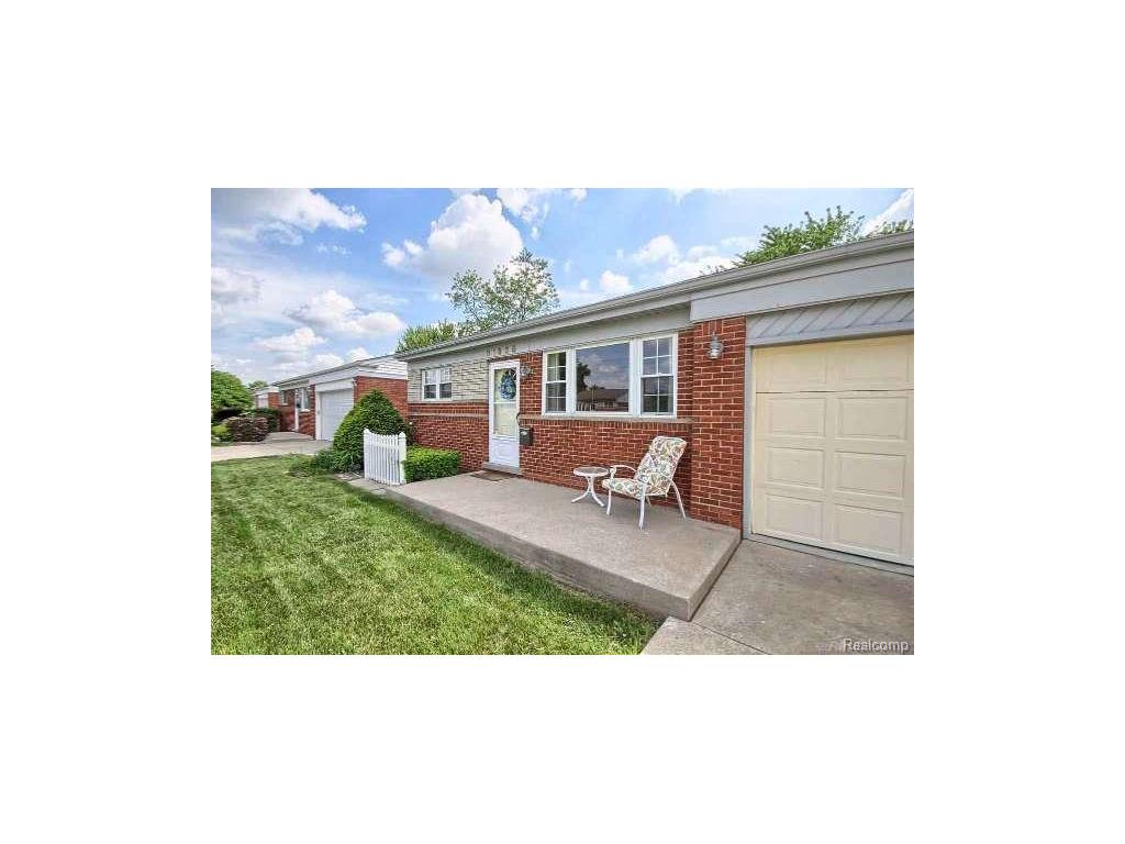 31638 Stricker Dr
