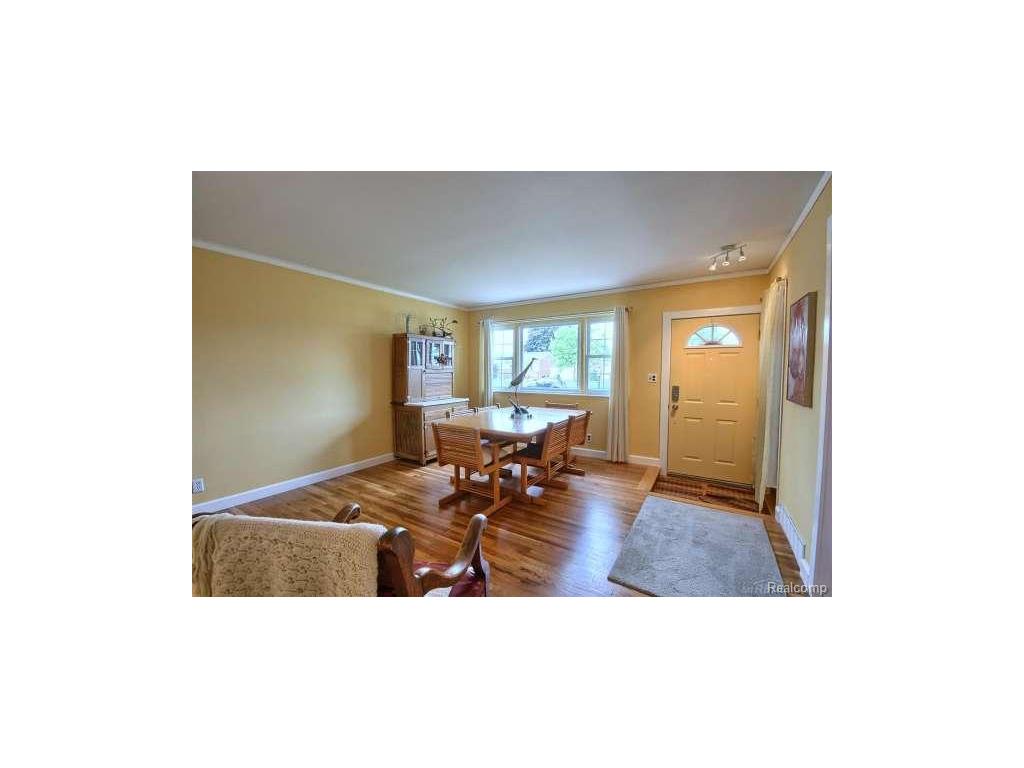 31638 Stricker Dr