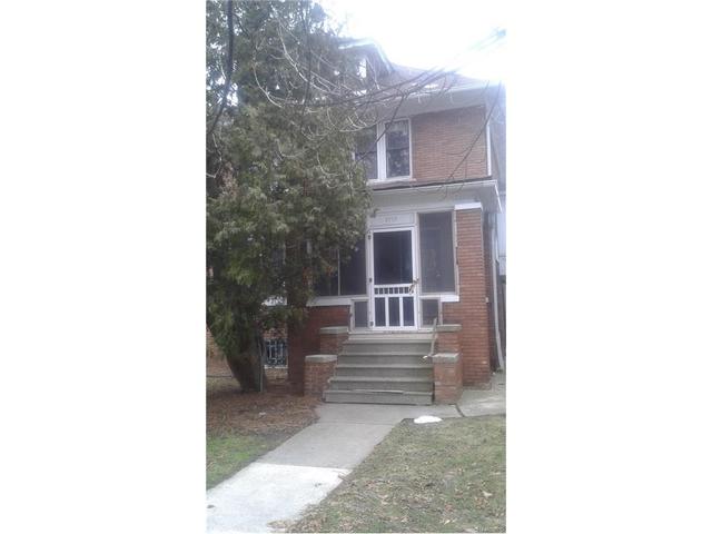 11352 Fisher Ave