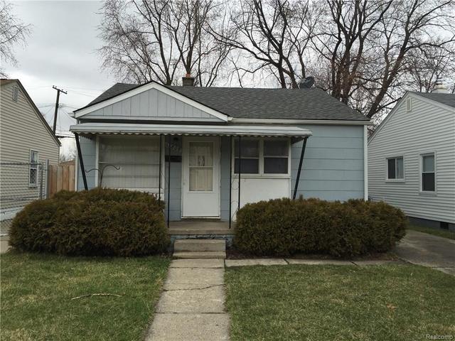 12739 Sarsfield Ave