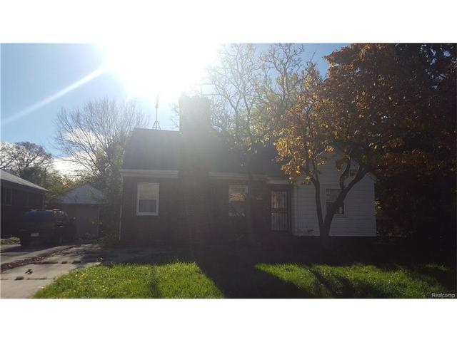 22922 Mac Arthur Blvd