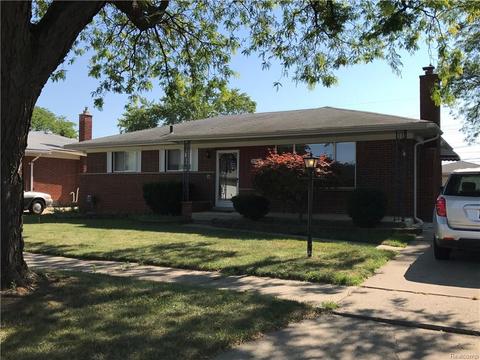 24541 Wagner