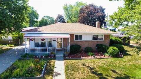 24541 Wagner