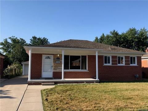 24541 Wagner
