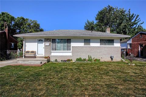 24541 Wagner